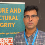 An interview with Aabid