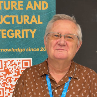 An interview with Aleksandar Sedmak