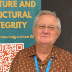 An interview with Aleksandar Sedmak