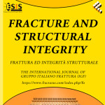 Fracture and Structural Integrity: The Podcast
