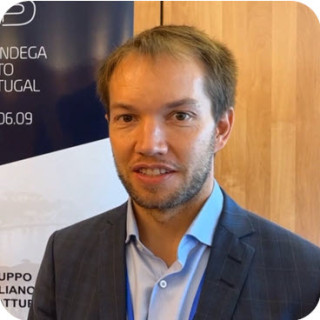 ESIAM23: an interview with Jan Torgersen