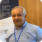 ESIAM23: an interview with Liviu Marsavina